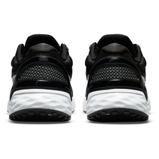 Nike Renew Run 3